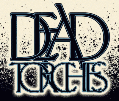 logo Dead Torches